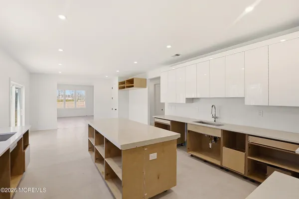 $1,944,444 | 109 Legacy Court, Lakewood, NJ 08701