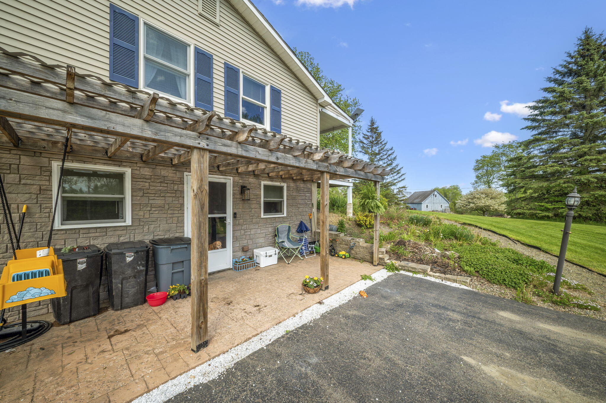 9 Marsh Stream Road Frankfort, ME 04438 - Photo 17 of 43 18-web-or-mls-DSC02153