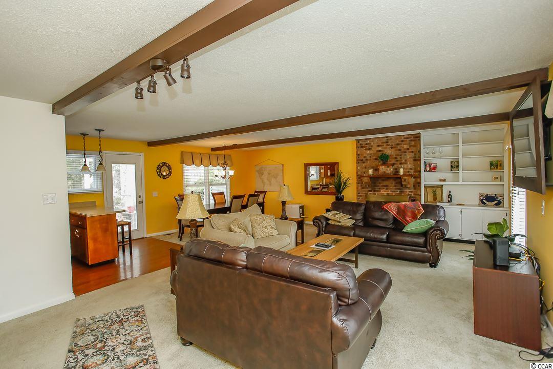 805 Bellamy Road North Myrtle Beach, SC 29582 - Photo 2 of 25 Gallery Image 2