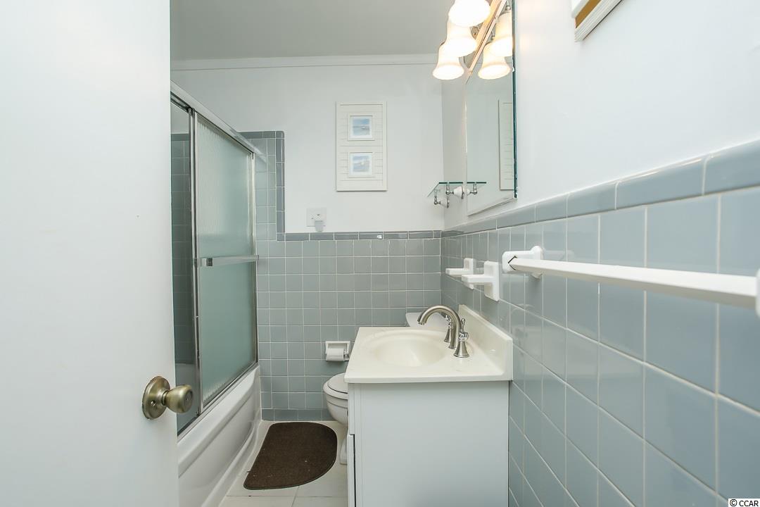 805 Bellamy Road North Myrtle Beach, SC 29582 - Photo 11 of 25 Gallery Image 11