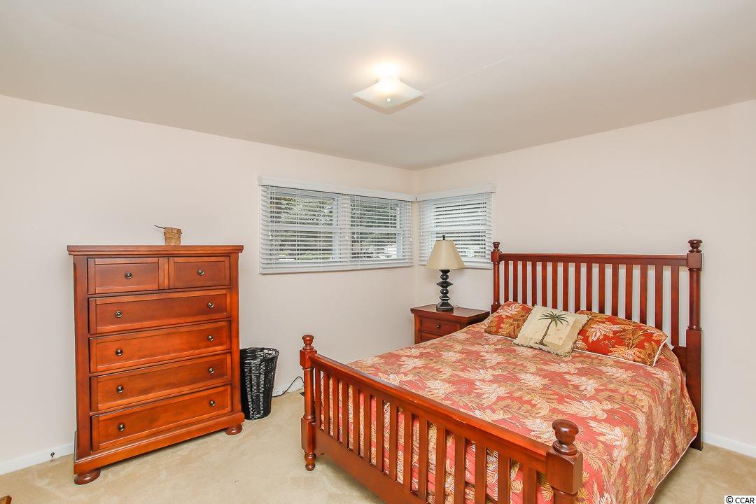 805 Bellamy Road North Myrtle Beach, SC 29582 - Photo 12 of 25 Gallery Image 12
