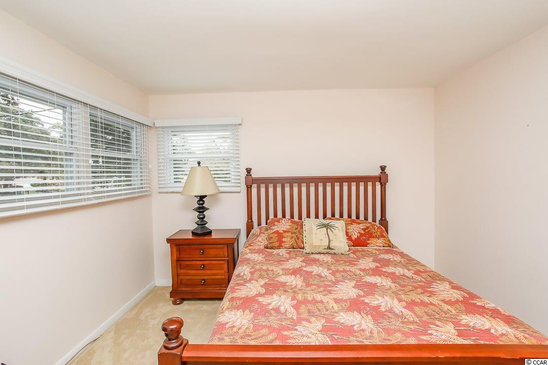 805 Bellamy Road North Myrtle Beach, SC 29582 - Photo 13 of 25 Gallery Image 13