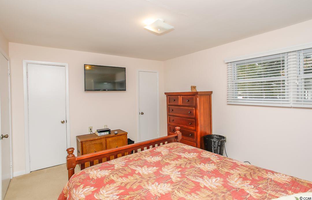 805 Bellamy Road North Myrtle Beach, SC 29582 - Photo 14 of 25 Gallery Image 14
