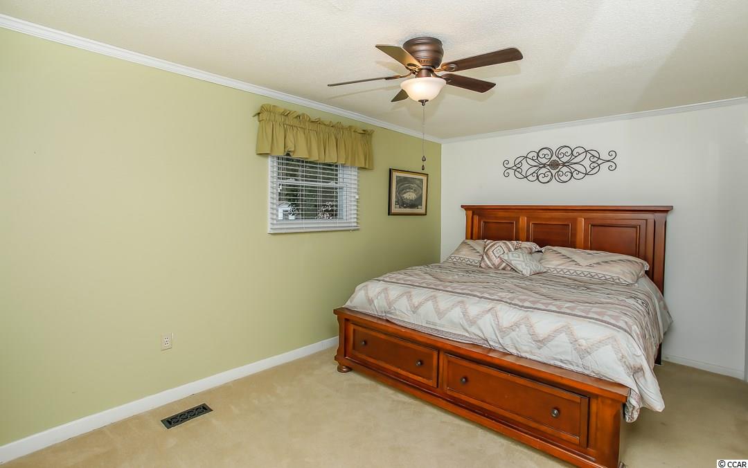 805 Bellamy Road North Myrtle Beach, SC 29582 - Photo 15 of 25 Gallery Image 15