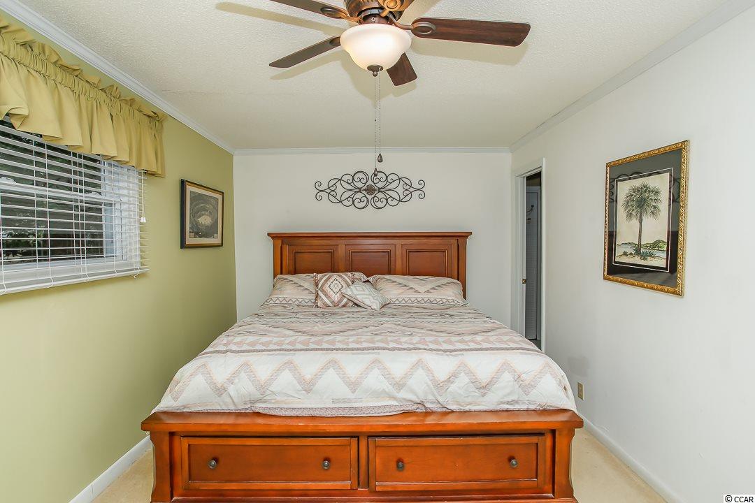 805 Bellamy Road North Myrtle Beach, SC 29582 - Photo 16 of 25 Gallery Image 16