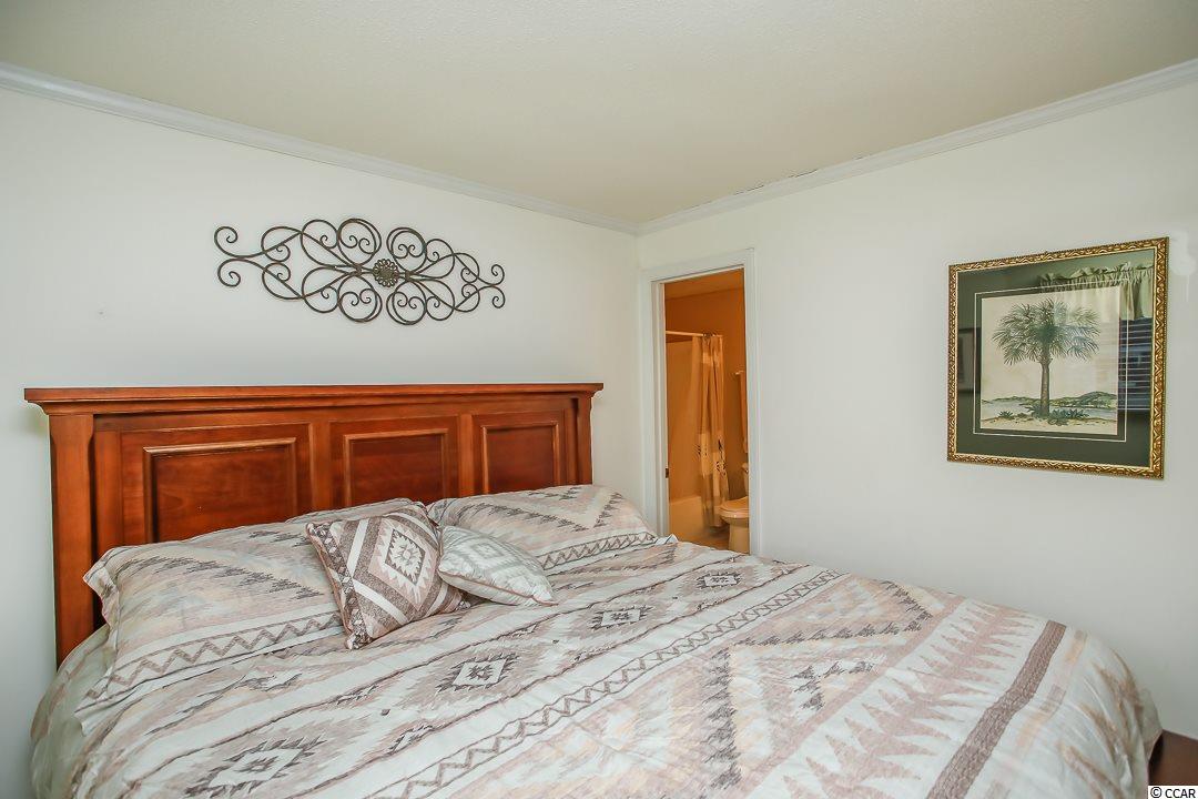 805 Bellamy Road North Myrtle Beach, SC 29582 - Photo 17 of 25 Gallery Image 17
