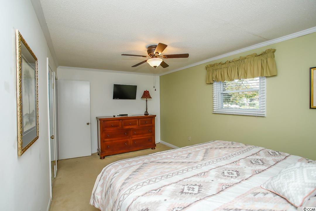 805 Bellamy Road North Myrtle Beach, SC 29582 - Photo 18 of 25 Gallery Image 18