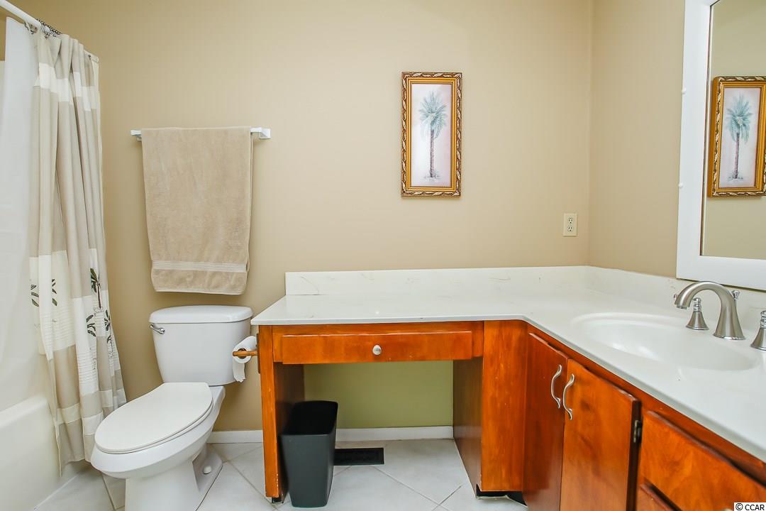 805 Bellamy Road North Myrtle Beach, SC 29582 - Photo 19 of 25 Gallery Image 19