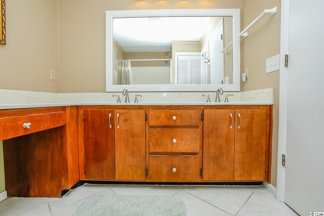 805 Bellamy Road North Myrtle Beach, SC 29582 - Photo 20 of 25 Gallery Image 20