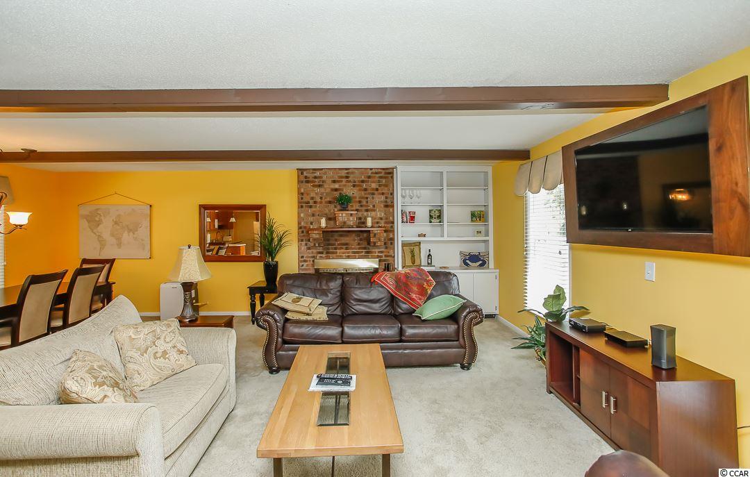 805 Bellamy Road North Myrtle Beach, SC 29582 - Photo 3 of 25 Gallery Image 3