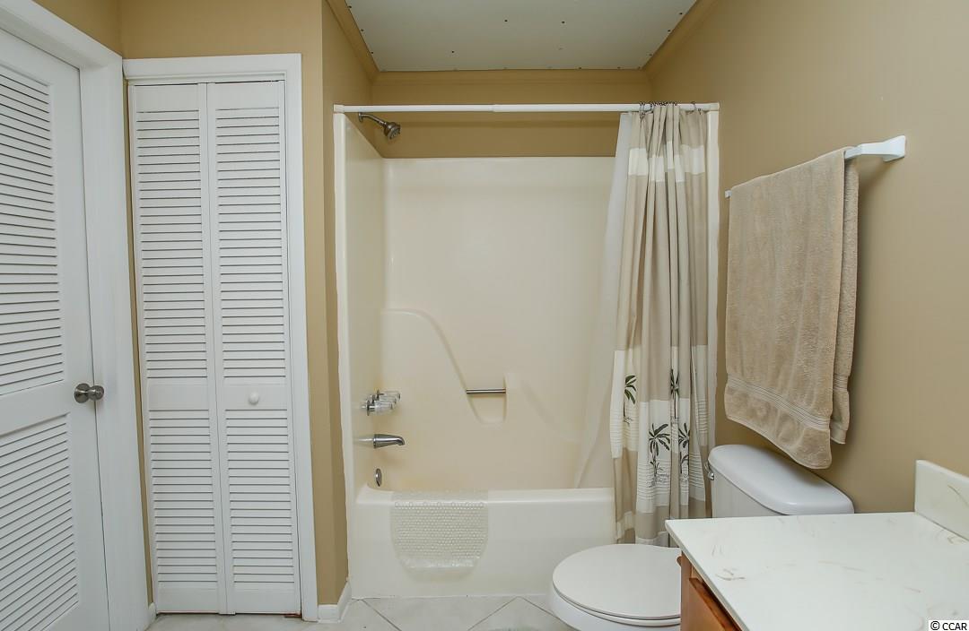 805 Bellamy Road North Myrtle Beach, SC 29582 - Photo 21 of 25 Gallery Image 21
