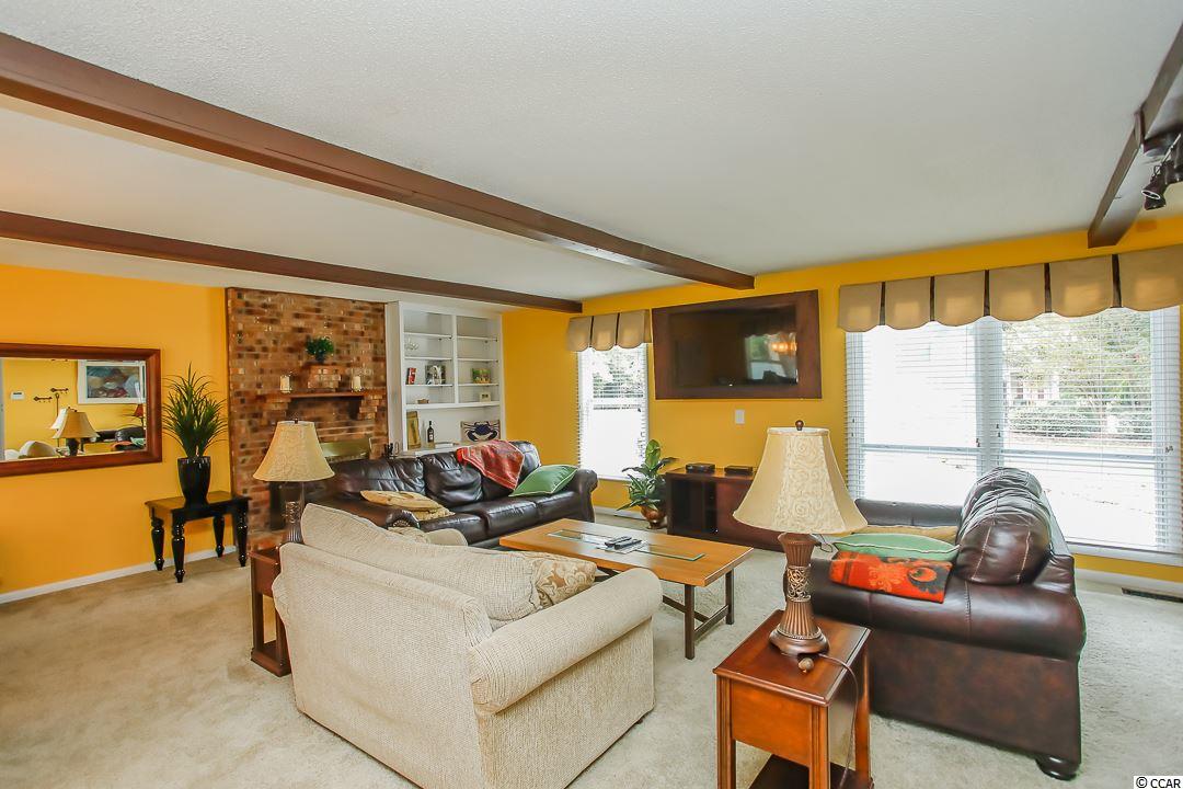 805 Bellamy Road North Myrtle Beach, SC 29582 - Photo 4 of 25 Gallery Image 4