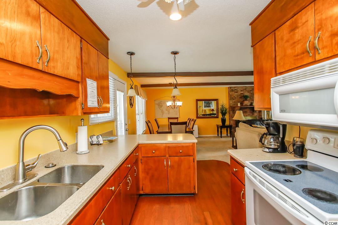 805 Bellamy Road North Myrtle Beach, SC 29582 - Photo 5 of 25 Gallery Image 5