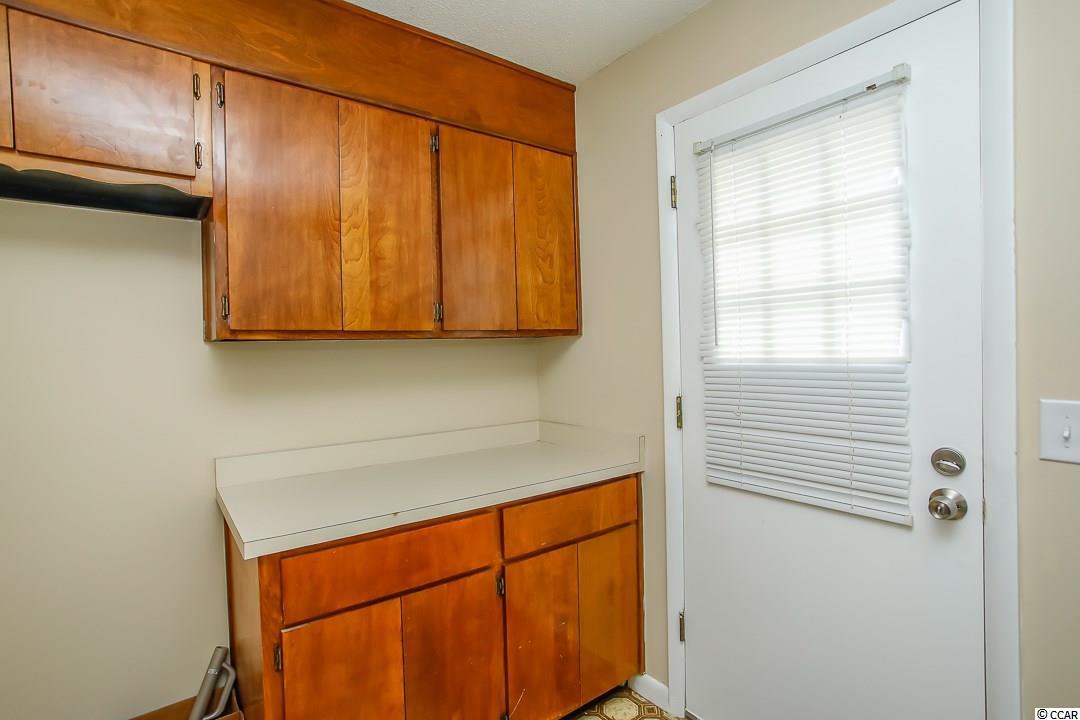 805 Bellamy Road North Myrtle Beach, SC 29582 - Photo 6 of 25 Gallery Image 6