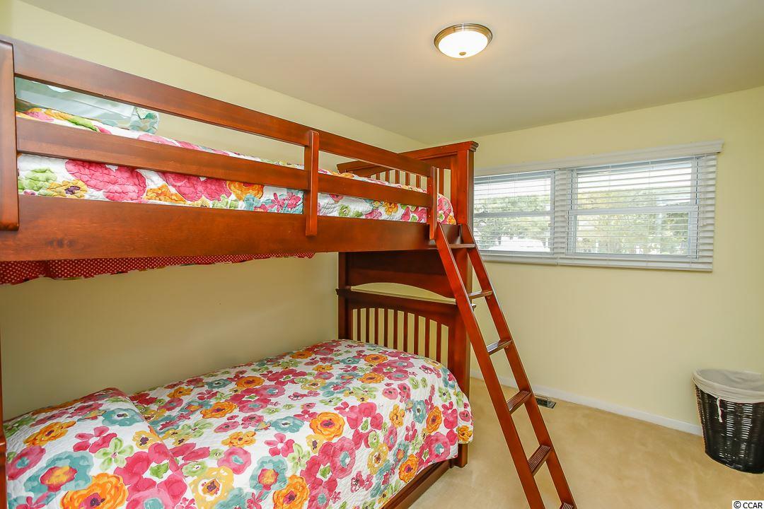 805 Bellamy Road North Myrtle Beach, SC 29582 - Photo 7 of 25 Gallery Image 7