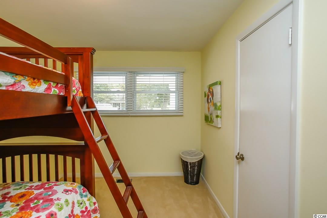 805 Bellamy Road North Myrtle Beach, SC 29582 - Photo 8 of 25 Gallery Image 8
