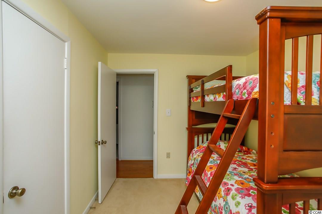 805 Bellamy Road North Myrtle Beach, SC 29582 - Photo 9 of 25 Gallery Image 9