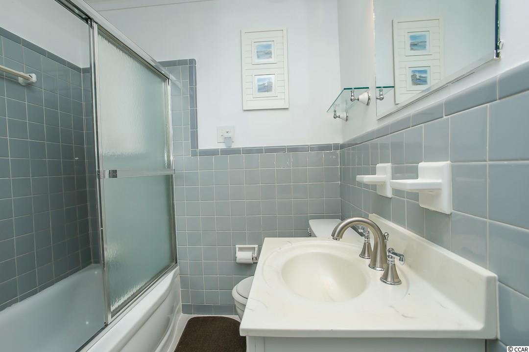 805 Bellamy Road North Myrtle Beach, SC 29582 - Photo 10 of 25 Gallery Image 10