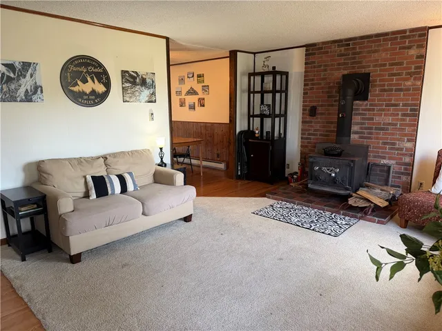 $349,900 | 8959 Highway 53, Naples, NY 14512