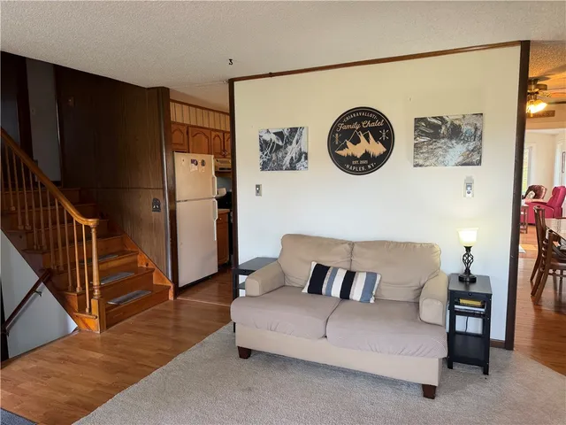 $349,900 | 8959 Highway 53, Naples, NY 14512