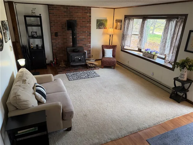 $349,900 | 8959 Highway 53, Naples, NY 14512