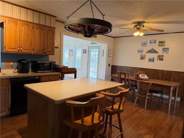 $349,900 | 8959 Highway 53, Naples, NY 14512