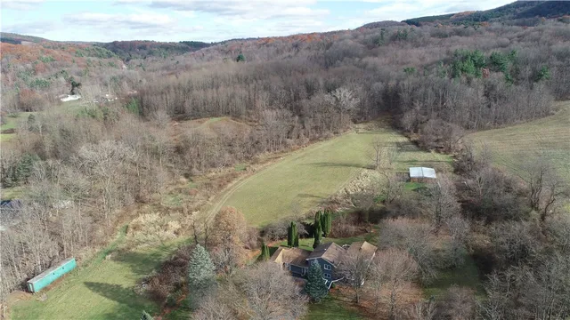$349,900 | 8959 Highway 53, Naples, NY 14512