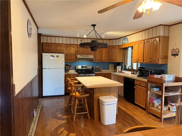 $349,900 | 8959 Highway 53, Naples, NY 14512