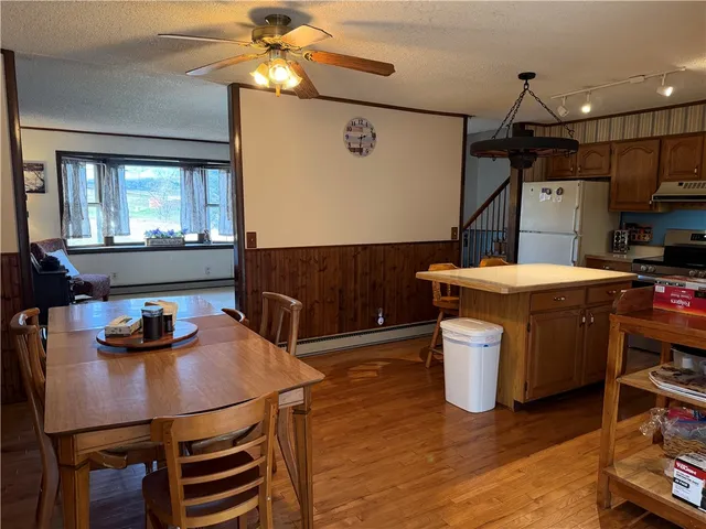 $349,900 | 8959 Highway 53, Naples, NY 14512