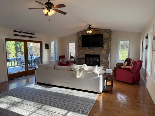 $349,900 | 8959 Highway 53, Naples, NY 14512