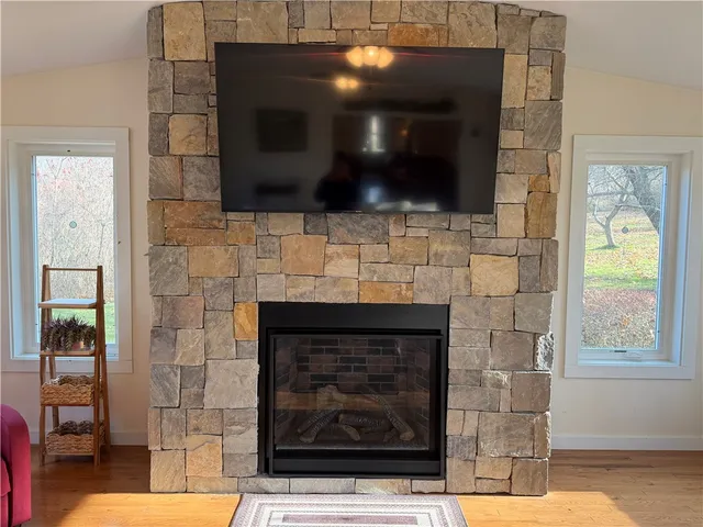 $349,900 | 8959 Highway 53, Naples, NY 14512