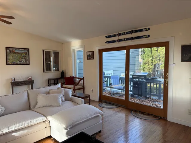 $349,900 | 8959 Highway 53, Naples, NY 14512