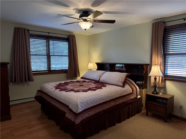 $349,900 | 8959 Highway 53, Naples, NY 14512