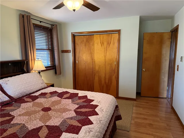 $349,900 | 8959 Highway 53, Naples, NY 14512