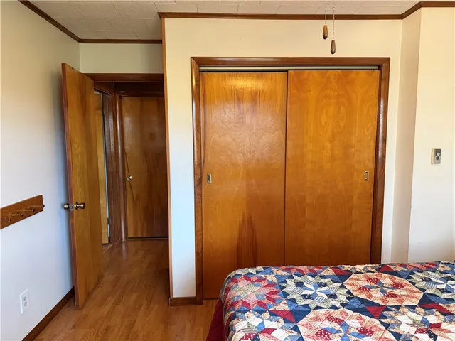 $349,900 | 8959 Highway 53, Naples, NY 14512