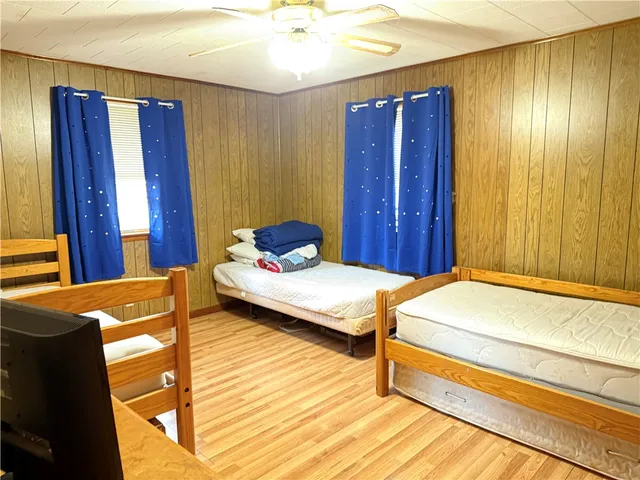 $349,900 | 8959 Highway 53, Naples, NY 14512