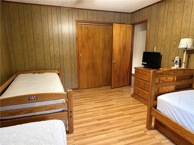 $349,900 | 8959 Highway 53, Naples, NY 14512