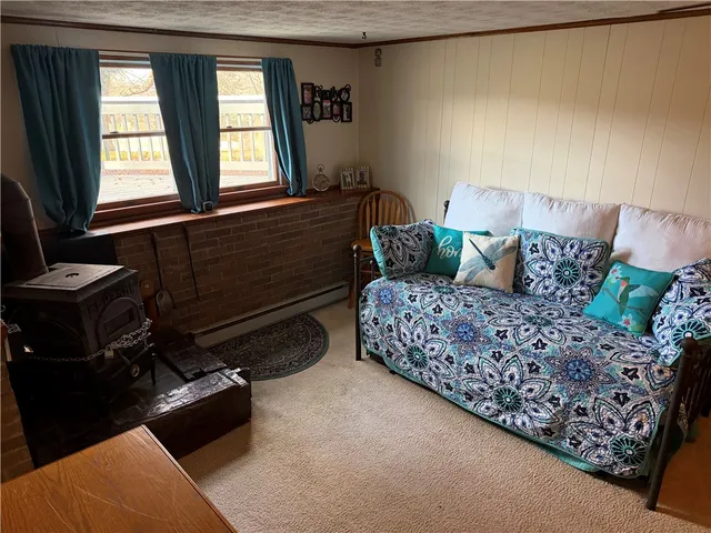 $349,900 | 8959 Highway 53, Naples, NY 14512