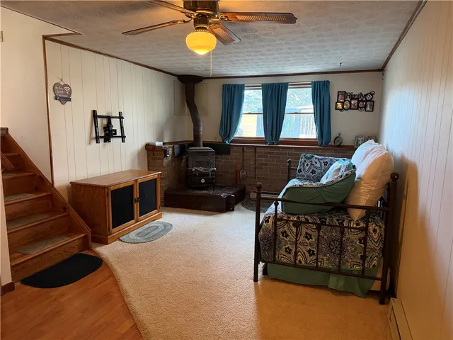 $349,900 | 8959 Highway 53, Naples, NY 14512