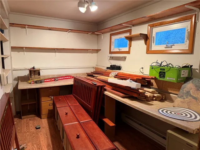 $349,900 | 8959 Highway 53, Naples, NY 14512