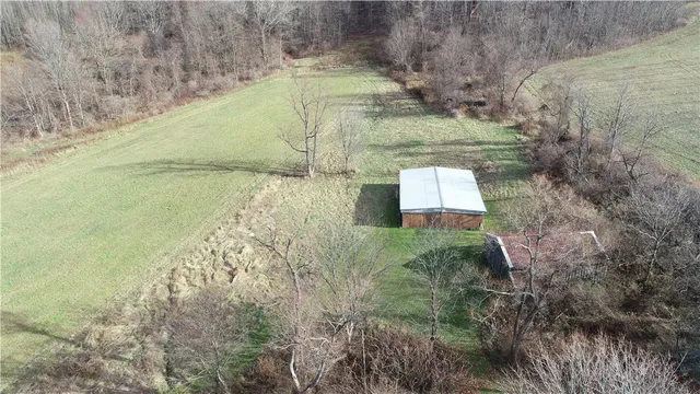 $349,900 | 8959 Highway 53, Naples, NY 14512