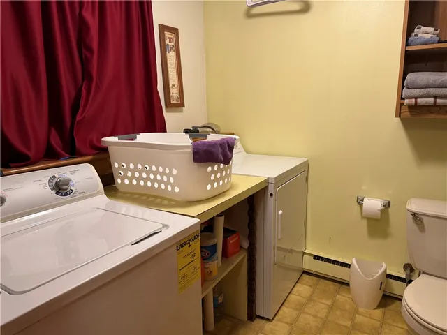 $349,900 | 8959 Highway 53, Naples, NY 14512