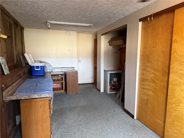 $349,900 | 8959 Highway 53, Naples, NY 14512