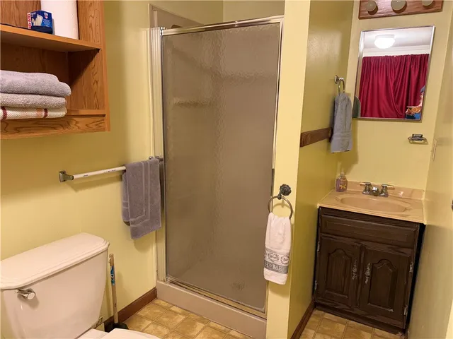 $349,900 | 8959 Highway 53, Naples, NY 14512