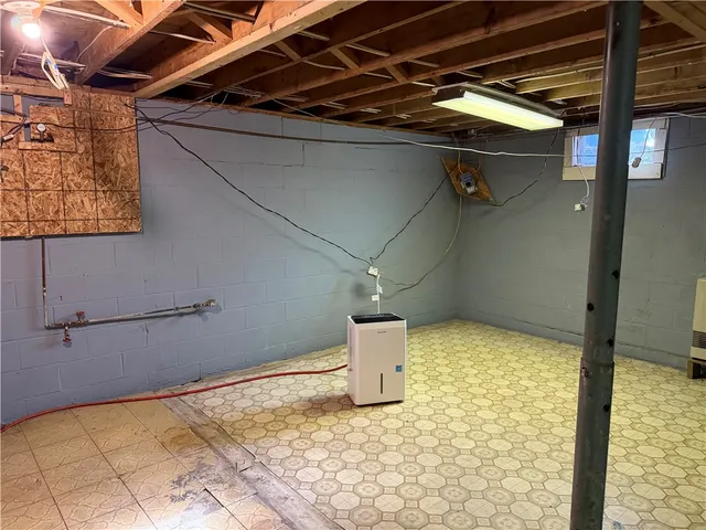 $349,900 | 8959 Highway 53, Naples, NY 14512