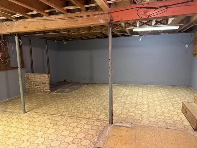 $349,900 | 8959 Highway 53, Naples, NY 14512