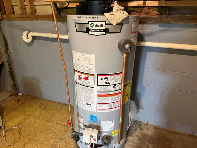 $349,900 | 8959 Highway 53, Naples, NY 14512