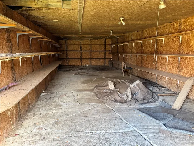 $349,900 | 8959 Highway 53, Naples, NY 14512