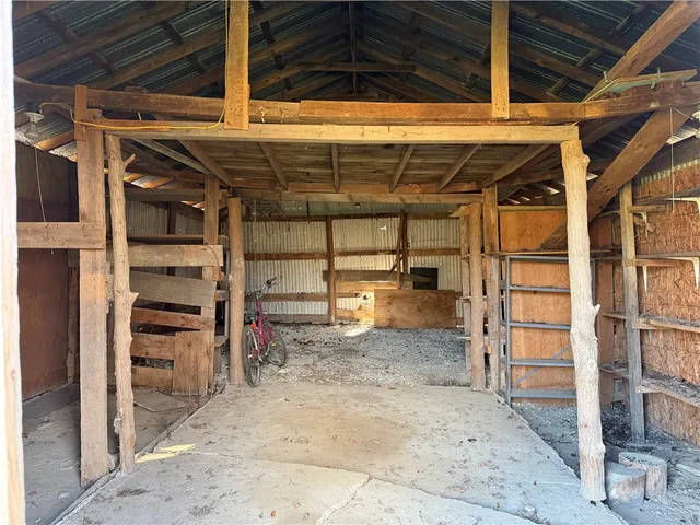 $349,900 | 8959 Highway 53, Naples, NY 14512