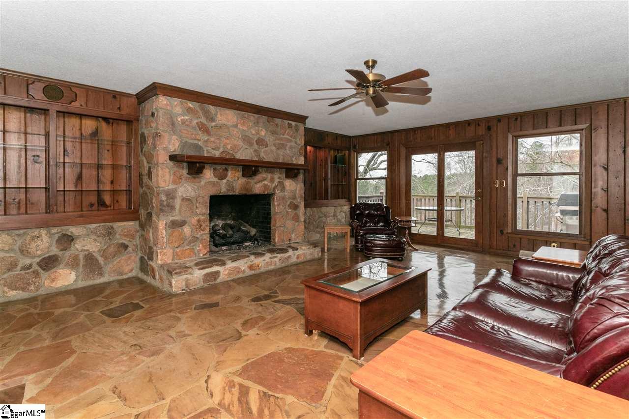 157 Fruit Mountain Road Easley, SC 29640 - Photo 13 of 35